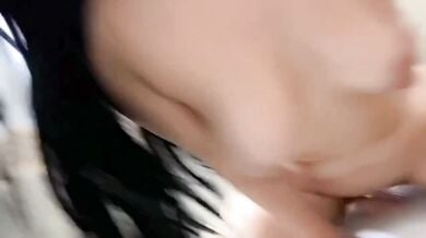 दिल्ली वाली आंटी का हॉट डिल्डो फकिंग वीडियो