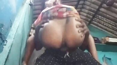 मौसी का बुर चोदा भांजे ने देसी अंतर्वासना वीडियो में