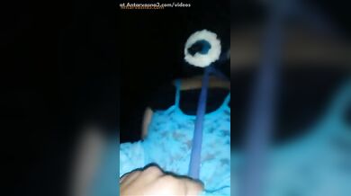 ई रिक्शावाले का मोटा लंड लेती दिल्ली की रंडी