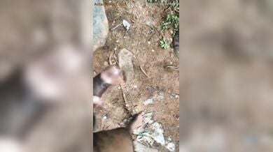 बूढ़ी आंटी ने साड़ी उठा के जवान लंड लिया