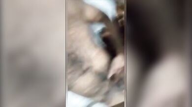 कबड्डी प्लेयर ने जवान लड़की के साथ संभोग किया