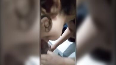 कबड्डी प्लेयर ने जवान लड़की के साथ संभोग किया