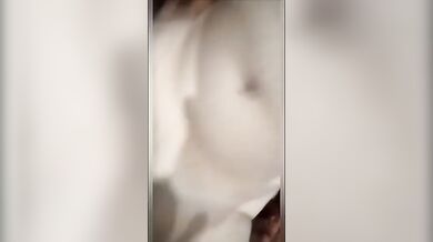 कबड्डी प्लेयर ने जवान लड़की के साथ संभोग किया