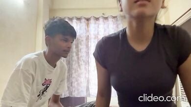 इंस्टाग्राम वाली वायरल क्लिप (19 मिनट 34 सेकंड वाली)