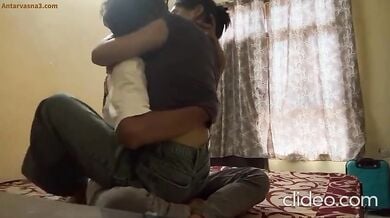 इंस्टाग्राम वाली वायरल क्लिप (19 मिनट 34 सेकंड वाली)