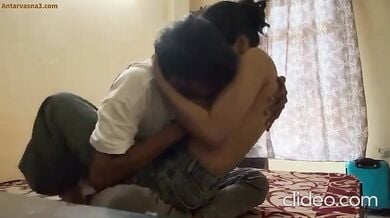 इंस्टाग्राम वाली वायरल क्लिप (19 मिनट 34 सेकंड वाली)