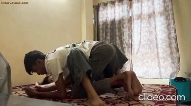 इंस्टाग्राम वाली वायरल क्लिप (19 मिनट 34 सेकंड वाली)