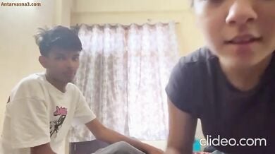 इंस्टाग्राम वाली वायरल क्लिप (19 मिनट 34 सेकंड वाली)