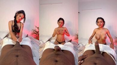 चुदक्कड़ तेलुगु रेशमी का बूब्स फकिंग बिग लंड के लिए