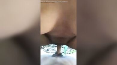 हेअरी लंड चोदती राजस्थानी गर्ल का आउटडोर सेक्स एमएमएस