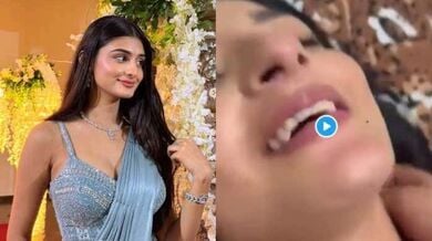 पायल गेमिंग का वायरल सेक्स वीडियो (कथित)