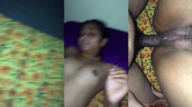 देसी गर्लफ्रेंड भाभी का एक्सएक्सएक्स गांड चुदाई एमएमएस