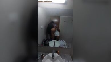 12 मिनट 49 सेकंड का वायरल सेक्स एमएमएस लड़की की होटल में चुदाई का