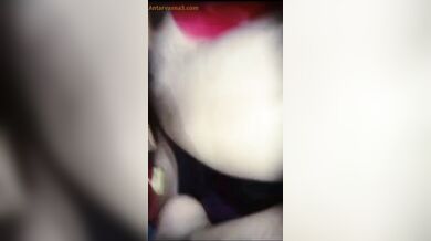 सीक्रेट एमएमएस देसी भाभी और देवर जी की चुदाई का