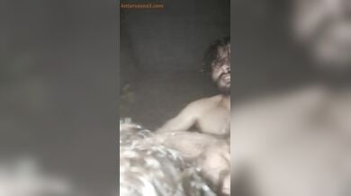 पाकिस्तानी मैरी वायरल सेक्स वीडियो ड्रंकआंटी का (pakistani marry viral sex video)