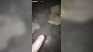 पाकिस्तानी मैरी वायरल सेक्स वीडियो ड्रंकआंटी का (pakistani marry viral sex video)