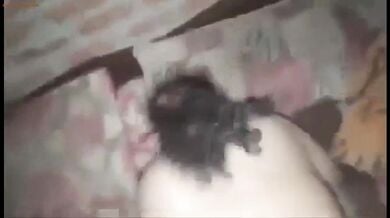 पाकिस्तानी मैरी वायरल वीडियो पार्ट 2