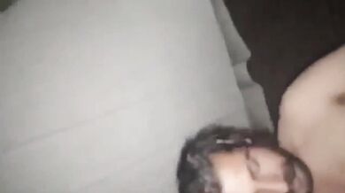 पाकिस्तानी मैरी वायरल वीडियो पार्ट 2