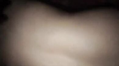 पाकिस्तानी मैरी वायरल वीडियो पार्ट 2