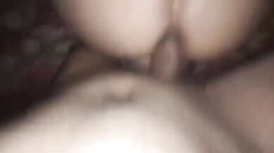 पाकिस्तानी मैरी वायरल वीडियो पार्ट 2