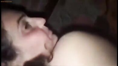 पाकिस्तानी मैरी वायरल वीडियो पार्ट 2