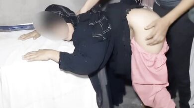 दर्जी के बेटे ने भाभी की चूत गीली कर दी!