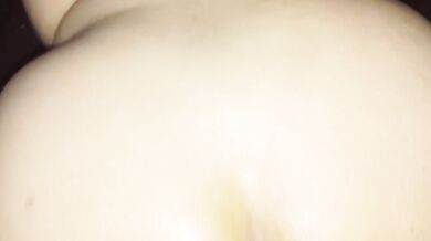 पाकिस्तानी कपल की फुल डर्टी टॉक के साथ चुदाई वीडियो