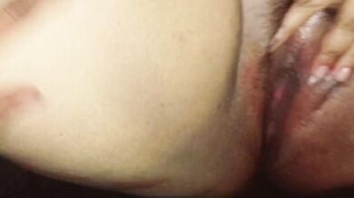 पाकिस्तानी कपल की फुल डर्टी टॉक के साथ चुदाई वीडियो