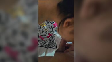 मस्त हॉट गांड वाली पंजाबी भाभी का फुल गरम वीडियो