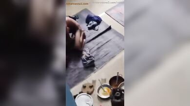 जवान लड़का लड़की की चुदाई का १९ मिनिट जैसा देसी वर्जन