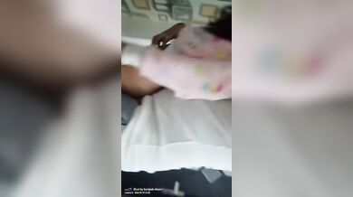 दार्जिलिंग वाली भाभी की ओपन भोसड़ा चुदाई वीडियो