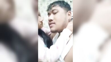 दार्जिलिंग वाली भाभी की ओपन भोसड़ा चुदाई वीडियो