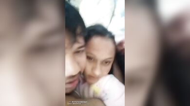 दार्जिलिंग वाली भाभी की ओपन भोसड़ा चुदाई वीडियो