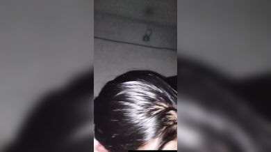 गांड के आशिक देवर ने भाभी के पिछवाड़े में लंड दिया