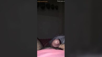 पाकिस्तानी भाभी ने जेठ का लंड, बाल्स और गांड चाटी