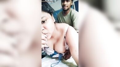 टेम्पोवाले से चुद गई दिल्ली की माल भाभी पम्मी