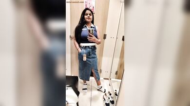 टेम्पोवाले से चुद गई दिल्ली की माल भाभी पम्मी