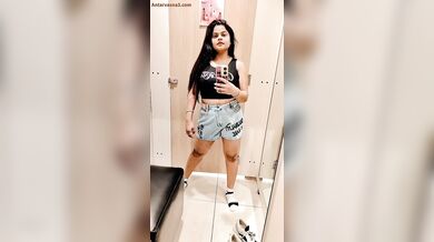 टेम्पोवाले से चुद गई दिल्ली की माल भाभी पम्मी