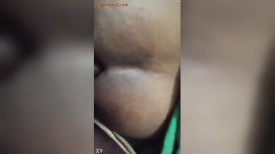 सास की गांड में लंड की मलाई निकाली जमाई ने