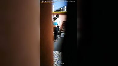 भाभी की चड्डी उतारते देवर जी का सीक्रेट सेक्स एमएमएस