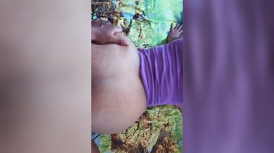 ऑफिस के सुगर डेडी का लंड चूसती कुंवारी लड़की का वीडियो