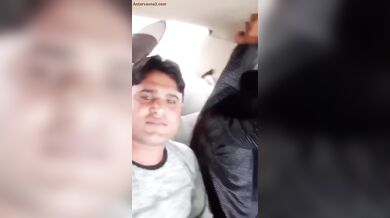 महंगी गाडी में लड़की की हार्ड बुर चुदाई की बीएफ वीडियो