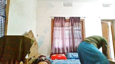 माल बंगाली वाइफ की २० मिनट लम्बी सेक्स वीडियो