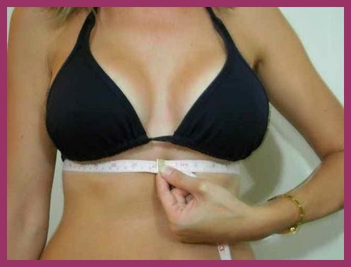 breast-measurement1