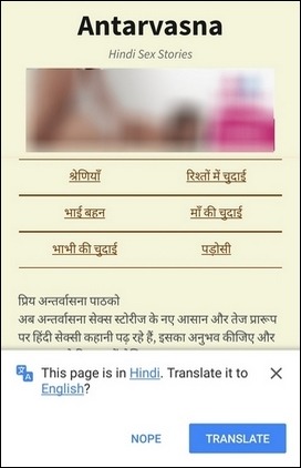 stop-google-translate-1