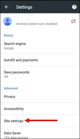 stop-google-translate-3