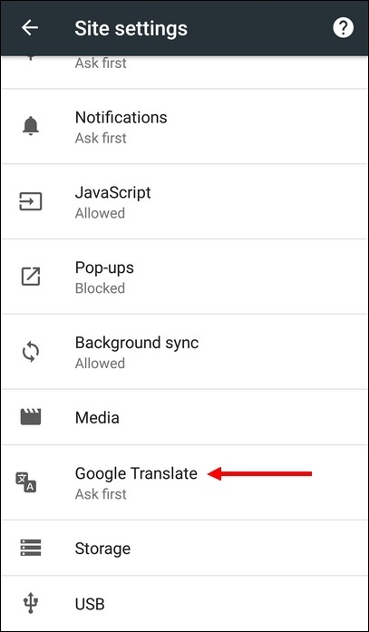 stop-google-translate-4