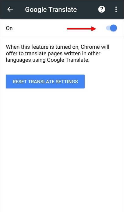 stop-google-translate-5