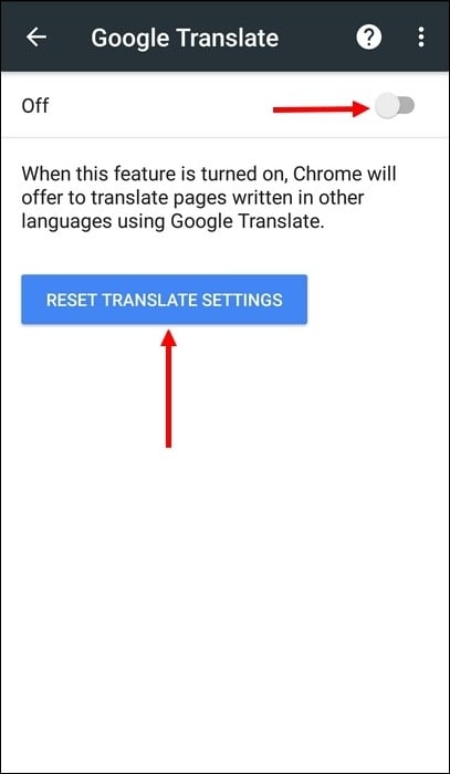 stop-google-translate-6
