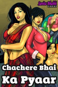 savita bhabhi 23